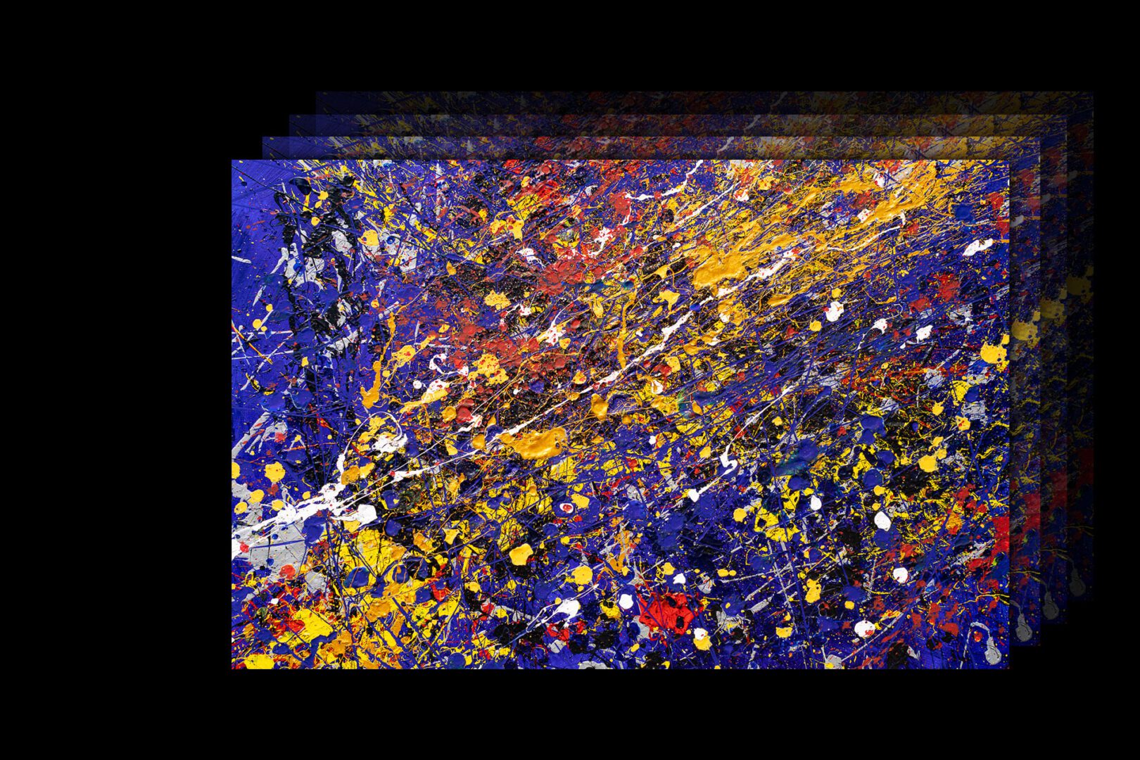 Martin Brandt Art - Idstein - Slider