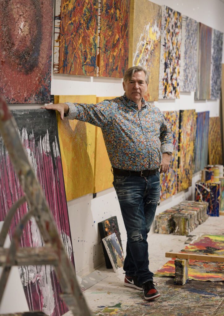 VivArt FFM 2023 4 DS Maritn Brandt 2 231117