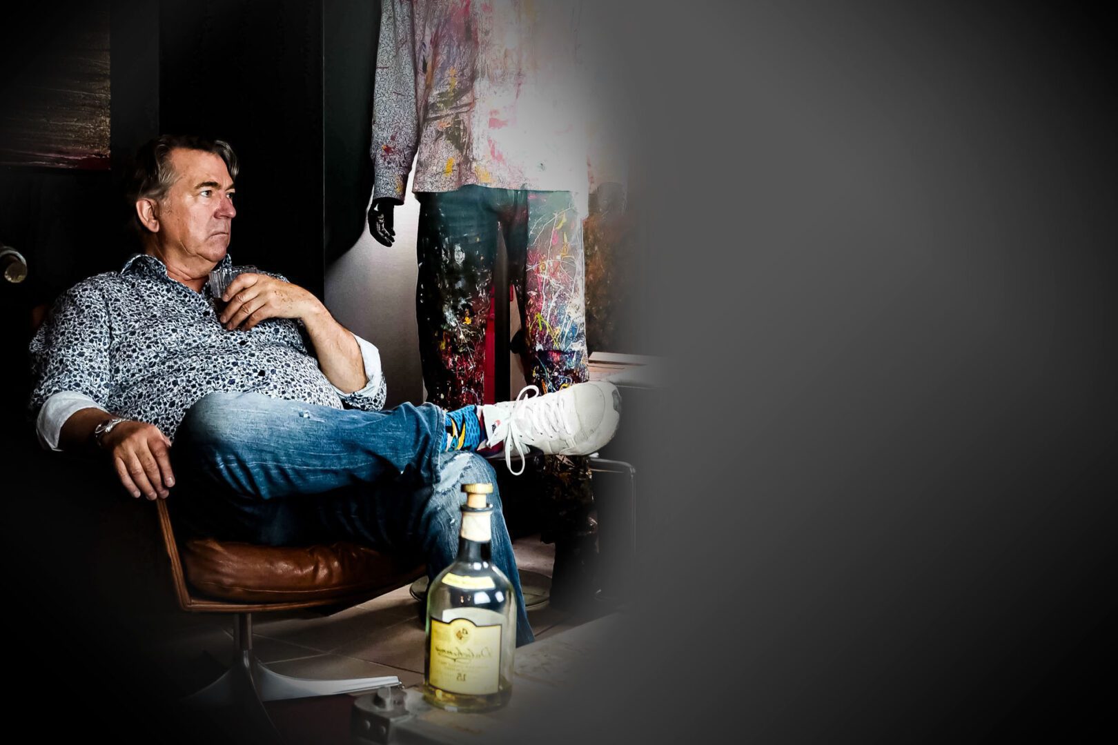 Martin Brandt Art - Idstein - Slider