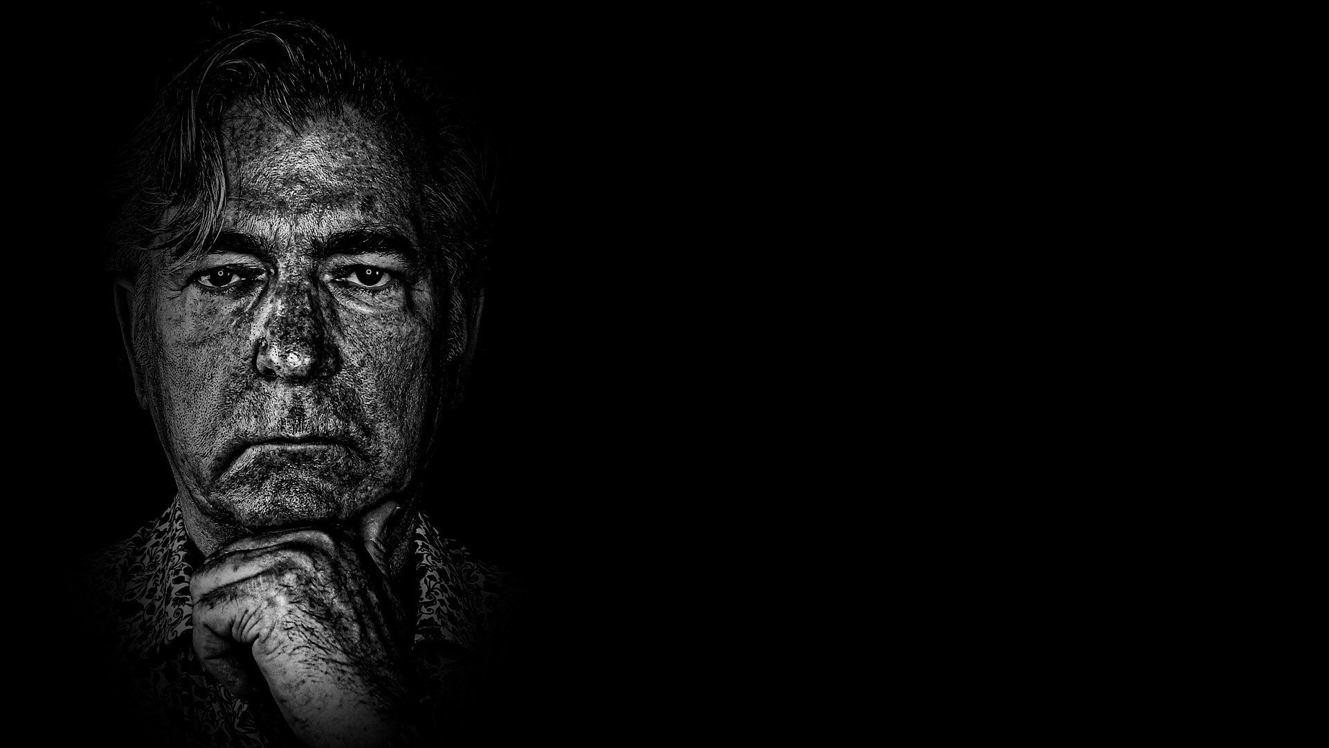 Martin Brandt Art - Idstein - Slider