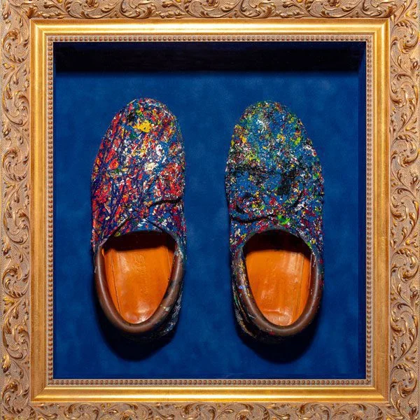 workingshoes