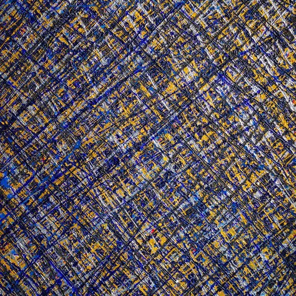 diagonal